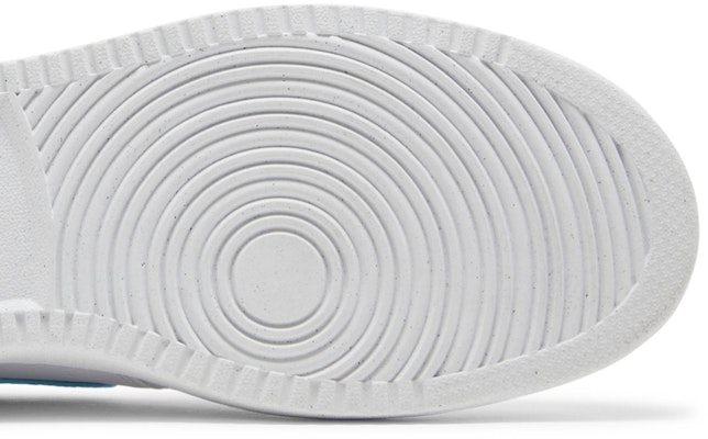 Nike Court Vision Low Next Nature 'Putih Biru Foto Terang' DH2987-105 Purchase Nike Court Vision Low Next Nature 'Putih Biru Foto Terang' DH2987-105