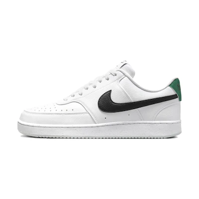 Nike Court Vision Low Next Nature 'White Malachite'
