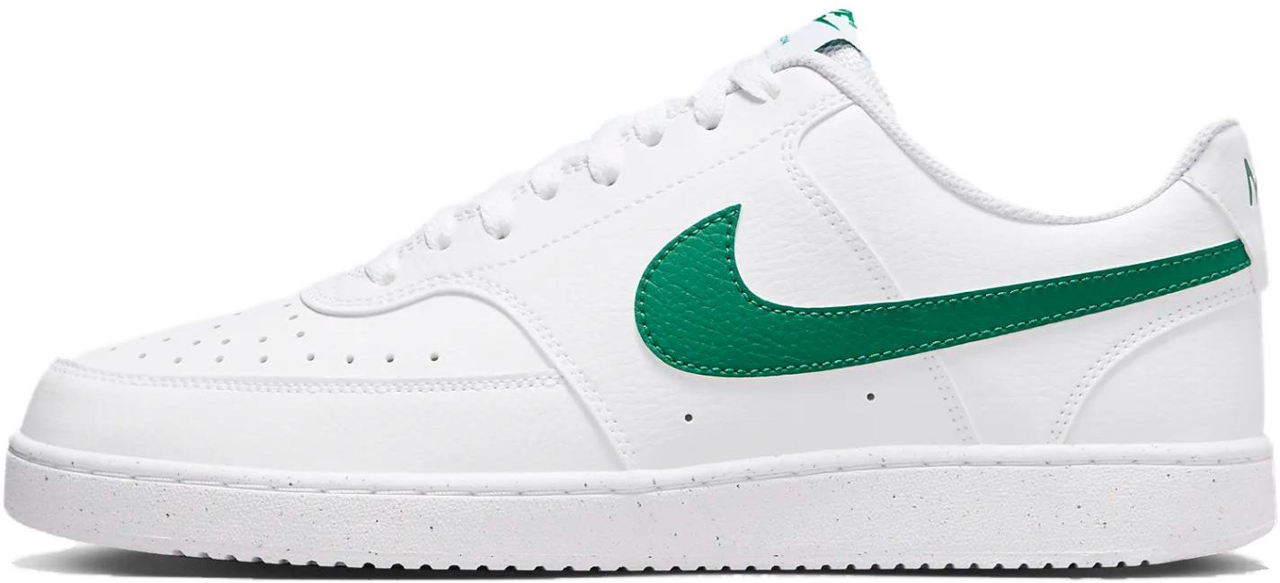 nike-court-vision-low-next-nature-white-malachite-dh-2987-111