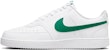Nike Court Vision Low Next Nature 'White Malachite' DH2987-111