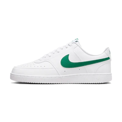 Nike Court Vision Low Next Nature 'White Malachite'