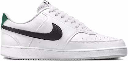 耐克Court Vision Low Next Nature白松石配色 DH2987-110 Order 耐克Court Vision Low Next Nature白松石配色 DH2987-110