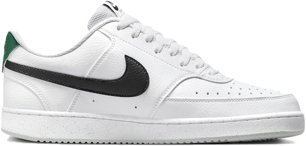 Nike Court Vision Low Next Nature 'Putih Malachite' DH2987-110 Order Nike Court Vision Low Next Nature 'Putih Malachite' DH2987-110