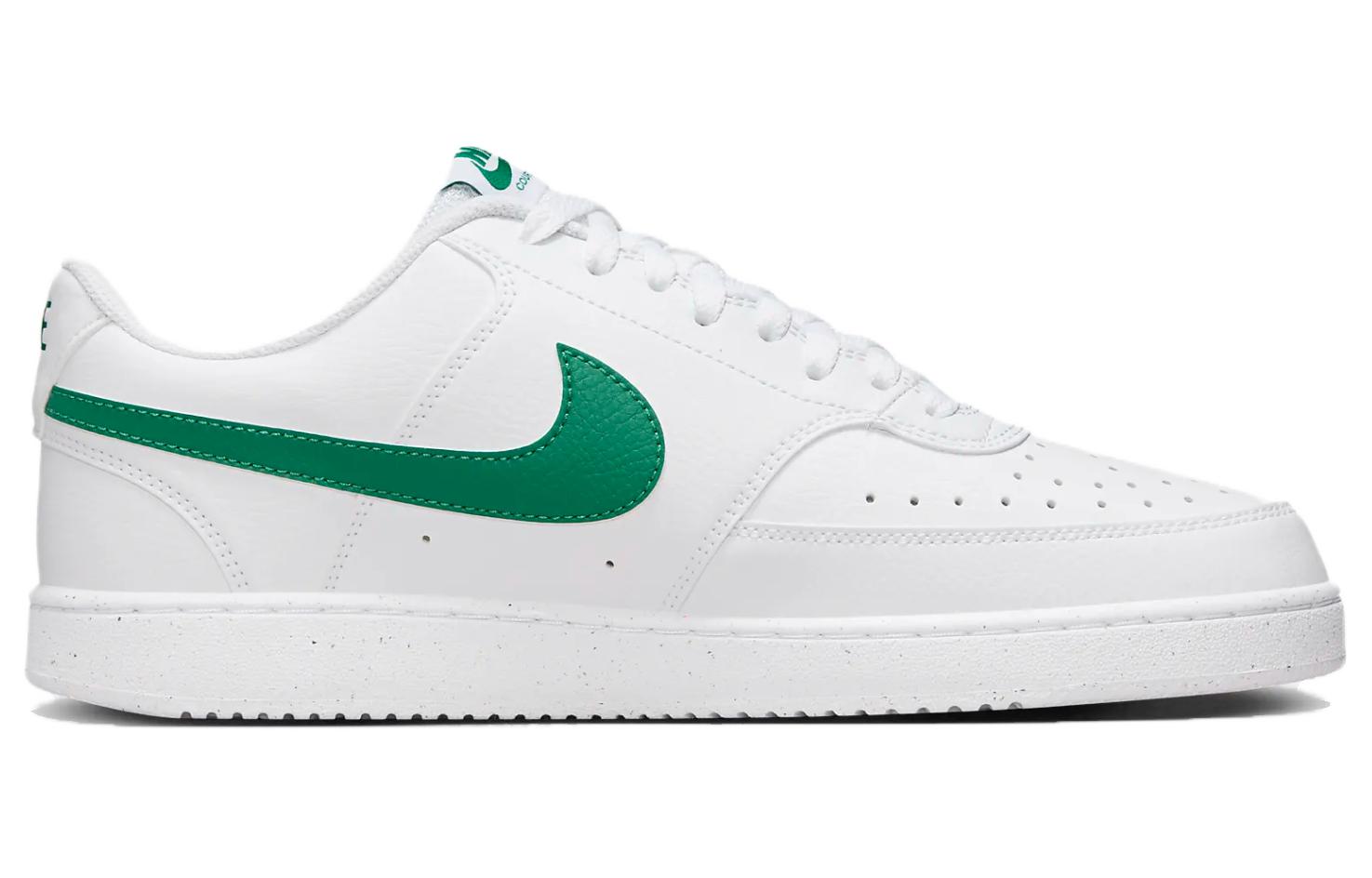 Order Nike Court Vision Low Next Nature 'White Malachite' Putih Malakit DH2987-111