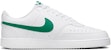 Nike Court Vision Low Next Nature 'White Malachite' DH2987-111