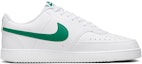 Order Nike Court Vision Low Next Nature 'White Malachite' DH2987-111