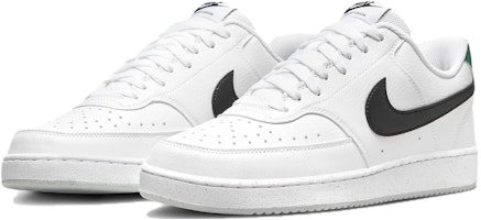 耐克Court Vision Low Next Nature白松石配色 DH2987-110 Lookbook 耐克Court Vision Low Next Nature白松石配色 DH2987-110