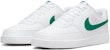 Nike Court Vision Low Next Nature 'White Malachite' DH2987-111