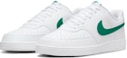 Lookbook Nike Court Vision Low Next Nature 'White Malachite' DH2987-111