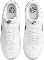 耐克Court Vision Low Next Nature白松石配色 DH2987-110 Shop 耐克Court Vision Low Next Nature白松石配色 DH2987-110