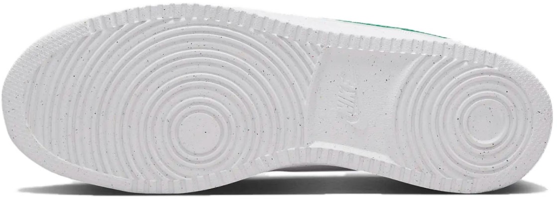 Nike Court Vision Low Next Nature 'White Malachite' DH2987-111 Shop Nike Court Vision Low Next Nature 'White Malachite' DH2987-111