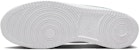 Nike Court Vision Low Next Nature 'White Malachite' DH2987-111