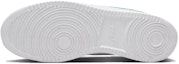 Shop Nike Court Vision Low Next Nature 'White Malachite' DH2987-111