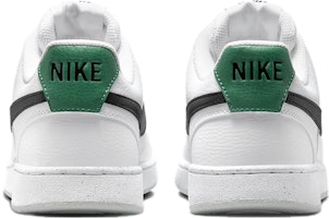 耐克Court Vision Low Next Nature白松石配色 DH2987-110 Purchase 耐克Court Vision Low Next Nature白松石配色 DH2987-110