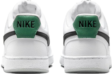 Nike Court Vision Low Next Nature 'Putih Malachite' DH2987-110 Purchase Nike Court Vision Low Next Nature 'Putih Malachite' DH2987-110