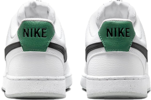 Nike Court Vision Low Next Nature 'Putih Malachite' DH2987-110 Purchase Nike Court Vision Low Next Nature 'Putih Malachite' DH2987-110