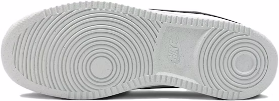 耐克Court Vision Low Next Nature白松石配色 DH2987-110 Details for 耐克Court Vision Low Next Nature白松石配色 DH2987-110