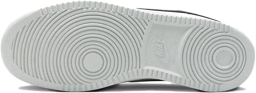 Nike Court Vision Low Next Nature 'Putih Malachite' DH2987-110 Details for Nike Court Vision Low Next Nature 'Putih Malachite' DH2987-110