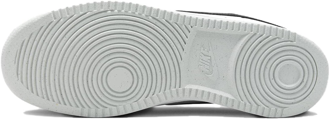 Nike Court Vision Low Next Nature 'Putih Malachite' DH2987-110 Details for Nike Court Vision Low Next Nature 'Putih Malachite' DH2987-110