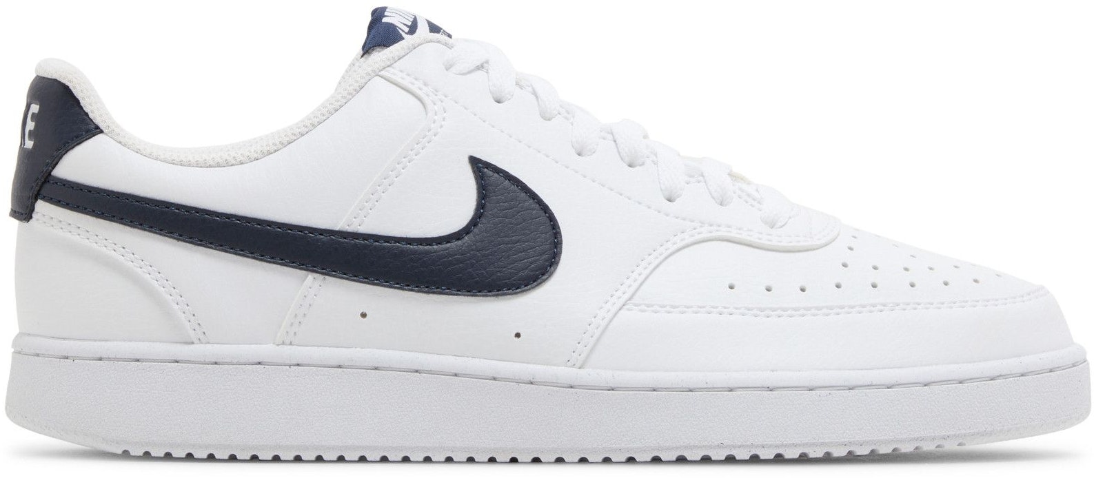 nike-court-vision-low-next-nature-white-midnight-navy-dh-2987-106