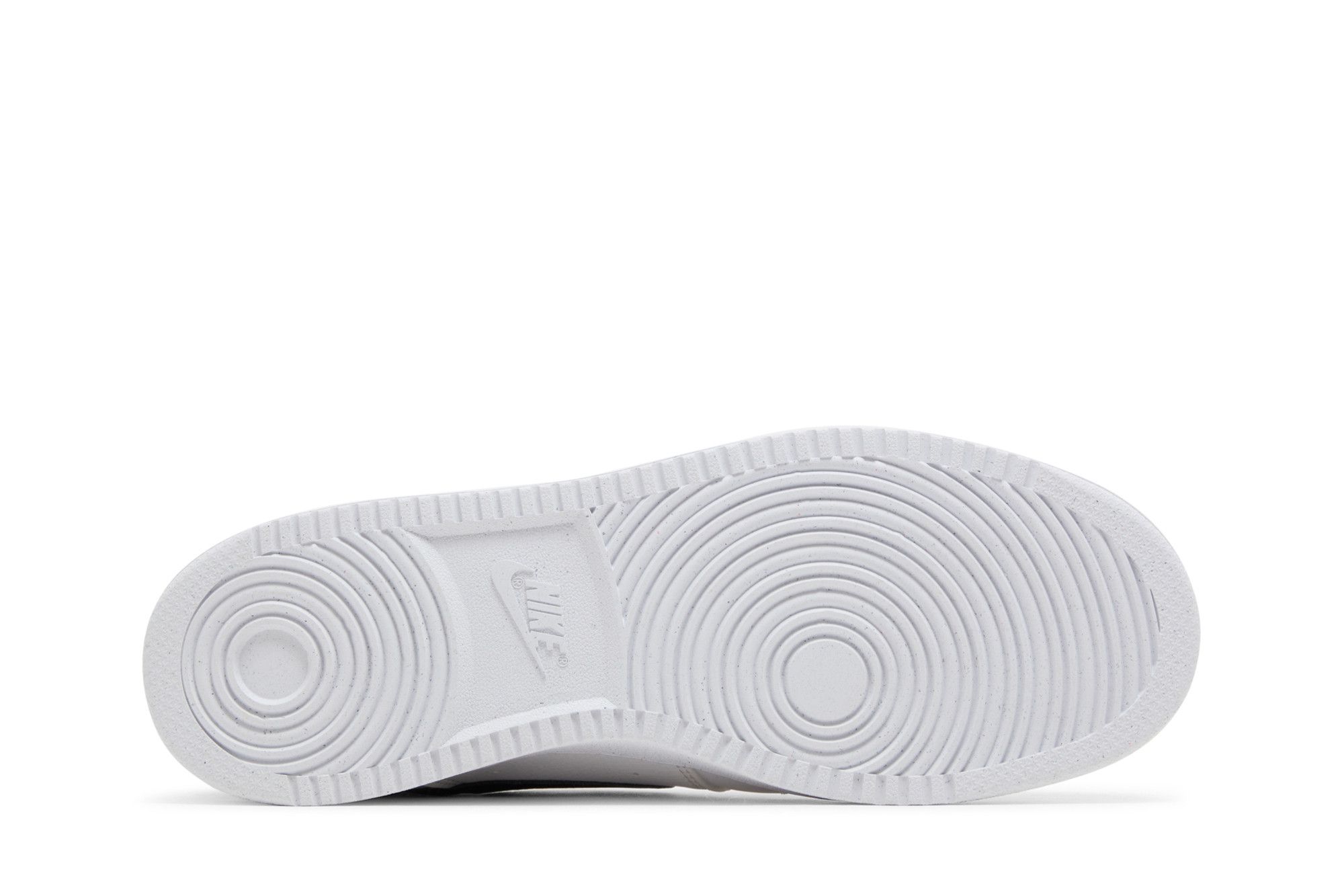 Purchase Nike Court Vision Low Next Nature ''Bianco Midnight Navy'' DH2987-106