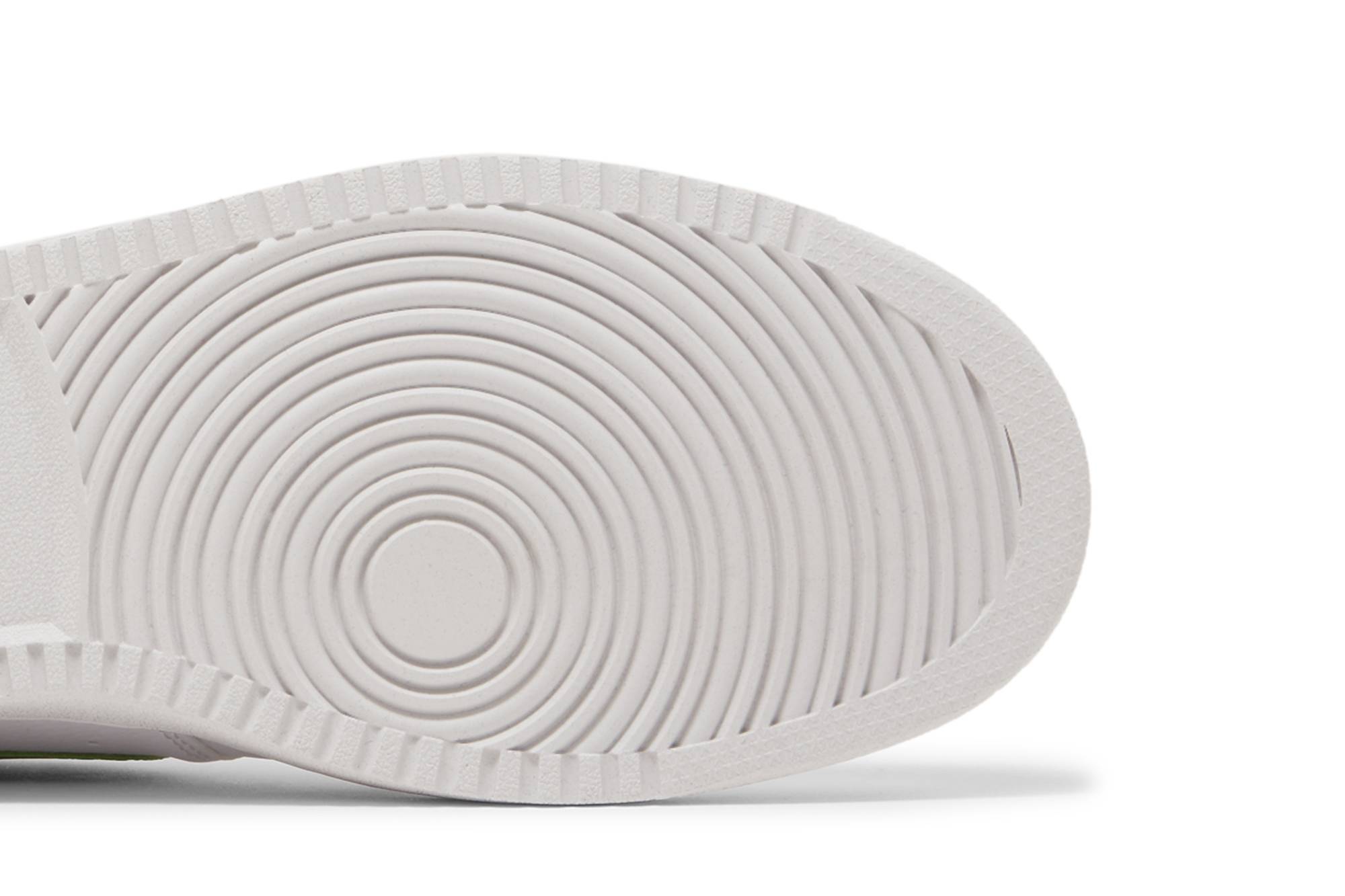 Purchase Nike Court Vision Low Next Nature 'Blanco Verde Aceite' FD0781-100