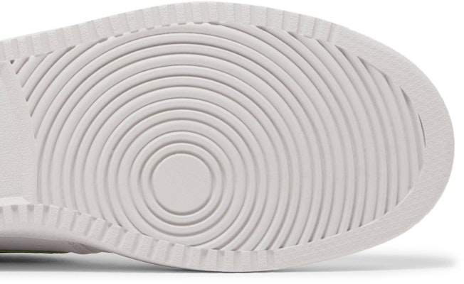 Nike Court Vision Low Next Nature 'Blanco Verde Aceite' FD0781-100 Purchase Nike Court Vision Low Next Nature 'Blanco Verde Aceite' FD0781-100