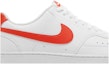Order Nike Court Vision Low Next Nature 'Putih Picante Merah' DH2987-108