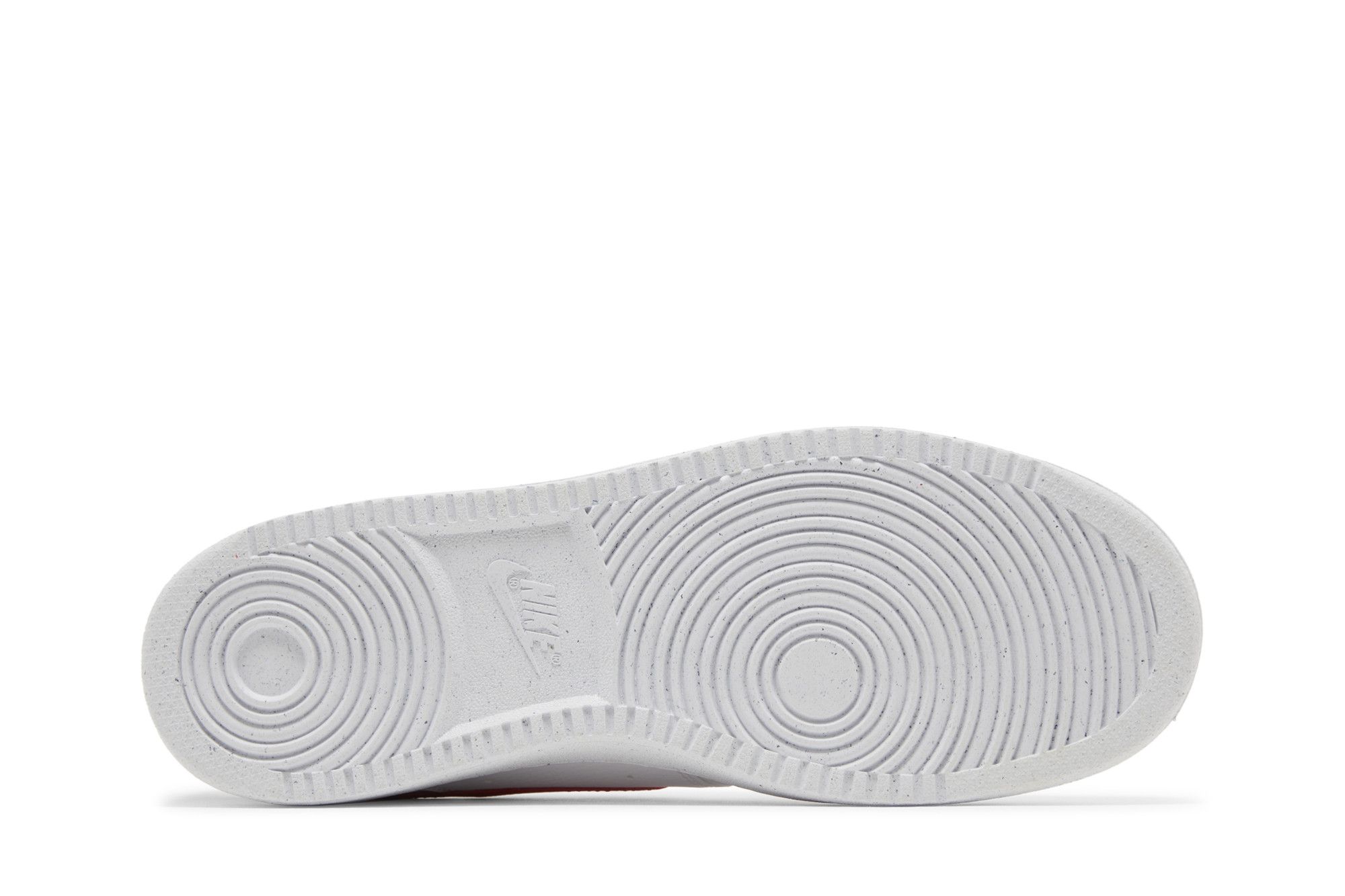 Purchase 耐吉 Court Vision Low Next Nature '白辣椒紅' DH2987-108