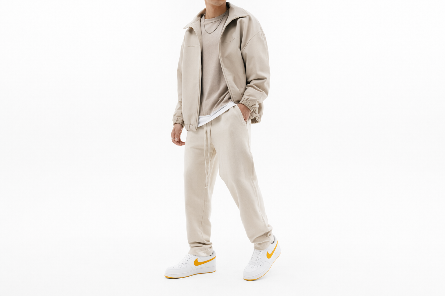 Order Nike Court Vision Low Next Nature 'White University Gold' HF1744-100