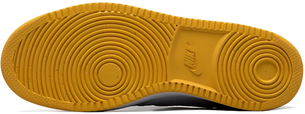 Nike Court Vision Low Next Nature 'Putih Universiti Emas' HF1744-100 Purchase Nike Court Vision Low Next Nature 'Putih Universiti Emas' HF1744-100