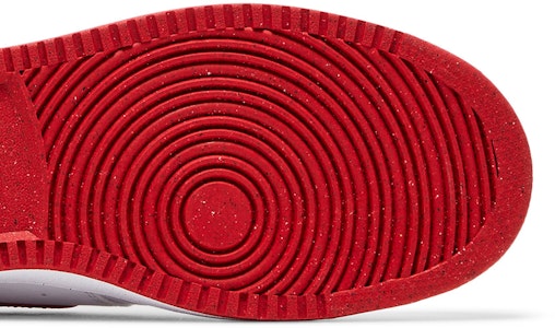 Nike Court Legacy NN 防滑耐磨 低筒 板鞋 男款 白紅 Purchase Nike Court Legacy NN 防滑耐磨 低筒 板鞋 男款 白紅