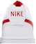 Sizing Nike Court Vision Low Next Nature 'White University Red' HF1744-101