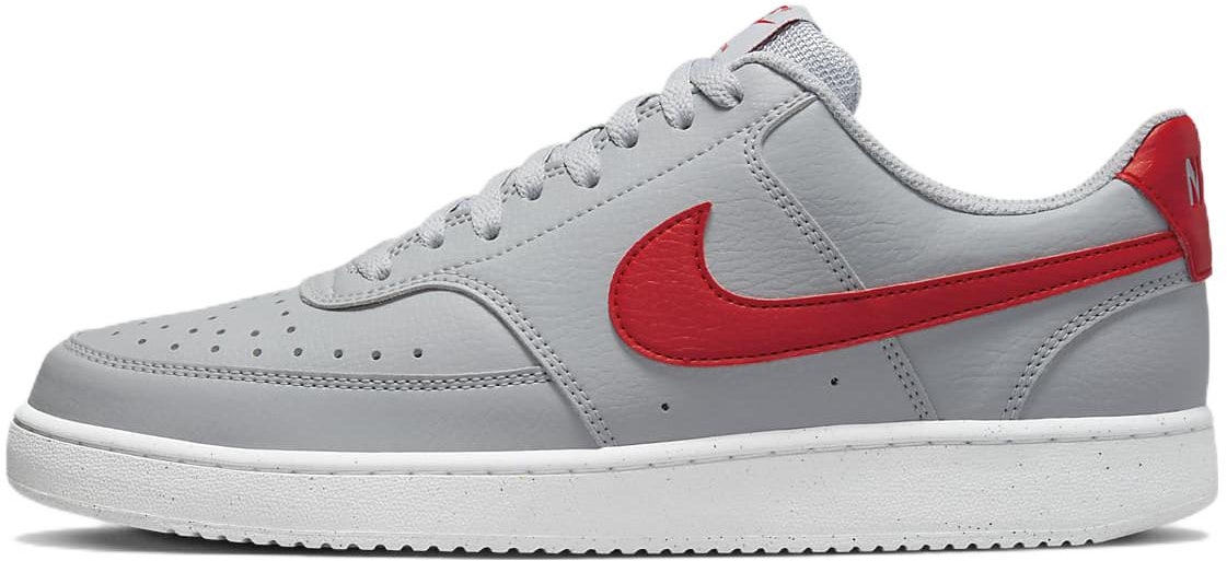 nike-court-vision-low-next-nature-wolf-grey-university-red
