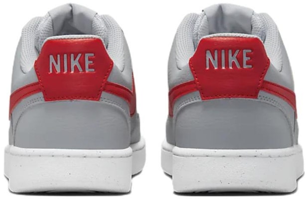Nike Court Vision Low Next Nature 'Wolf Grey University Red' Мужик DH2987-004 Purchase Nike Court Vision Low Next Nature 'Wolf Grey University Red' Мужик DH2987-004