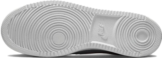 ナイキ コート ビジョン LOW NN グレー/レッド DH2987-004 Details for ナイキ コート ビジョン LOW NN グレー/レッド DH2987-004