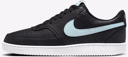 Nike Court Vision Low Next Nature DH2987-006 Nike Court Vision Low Next Nature DH2987-006