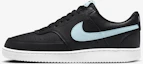 Buy Nike Court Vision Low Next Nature - Zapatillas Bajas Sostenibles DH2987-006