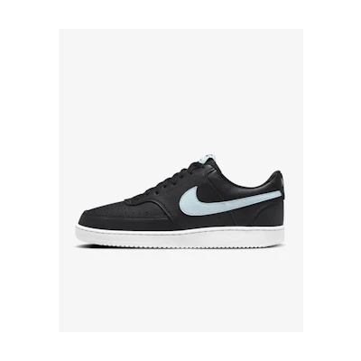 Nike Court Vision Low Next Nature