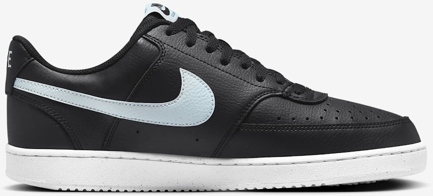 Nike Court Vision Low Next Nature - Zapatillas Bajas Sostenibles DH2987-006 Lookbook Nike Court Vision Low Next Nature - Zapatillas Bajas Sostenibles DH2987-006