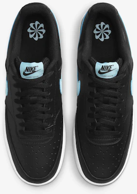 Nike Court Vision Low Next Nature - Zapatillas Bajas Sostenibles DH2987-006 Shop Nike Court Vision Low Next Nature - Zapatillas Bajas Sostenibles DH2987-006