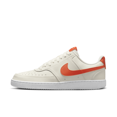 Nike Court Vision Low Next Nature DH2987-115