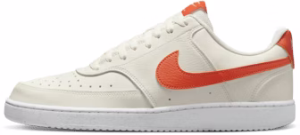 nike-court-vision-low-next-nature-dh-2987-115