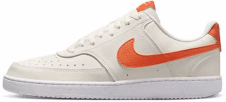 Nike Court Vision Low Next Nature DH2987-115 Nike Court Vision Low Next Nature DH2987-115