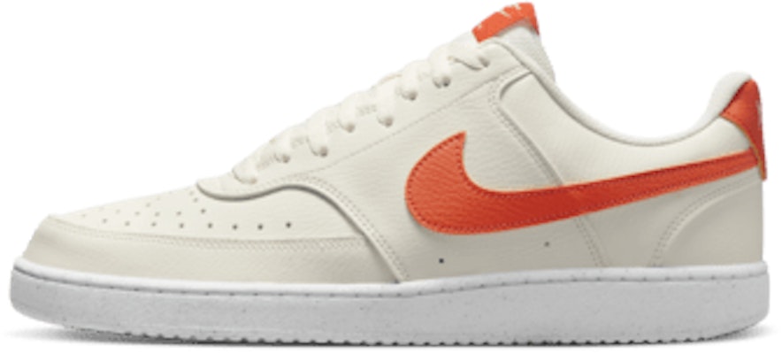 耐克Court Vision Low Next Nature籃球鞋 DH2987-115 Buy 耐克Court Vision Low Next Nature籃球鞋 DH2987-115