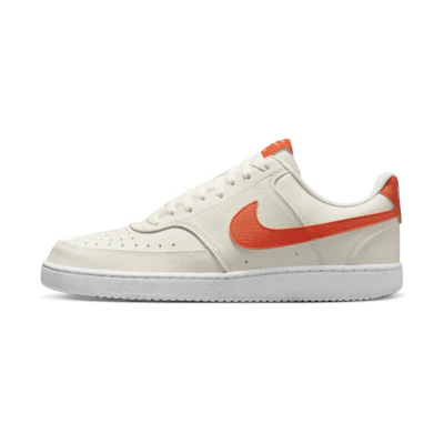 Nike Court Vision Low Next Nature