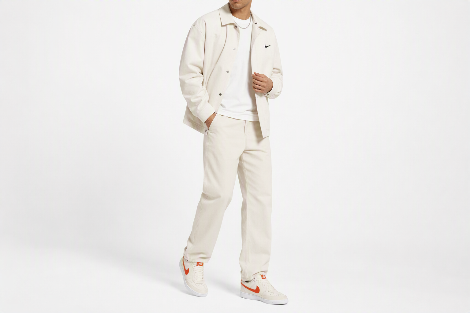 Order 耐克Court Vision Low Next Nature籃球鞋 DH2987-115