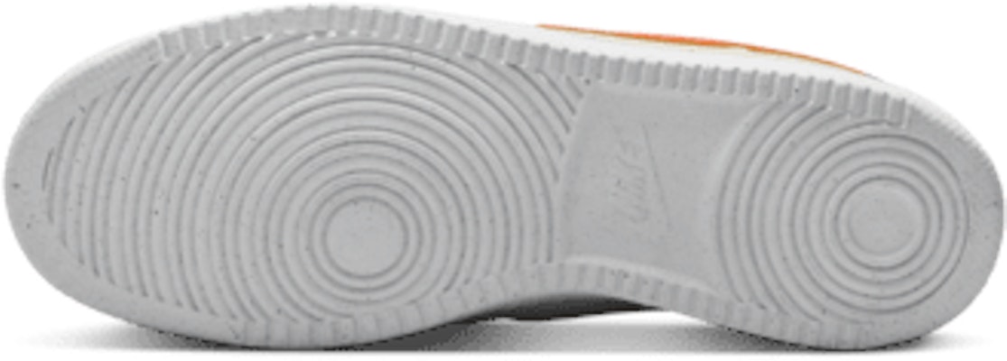 耐克Court Vision Low Next Nature籃球鞋 DH2987-115 Order 耐克Court Vision Low Next Nature籃球鞋 DH2987-115