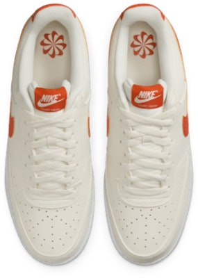 耐克Court Vision Low Next Nature籃球鞋 DH2987-115 Shop 耐克Court Vision Low Next Nature籃球鞋 DH2987-115