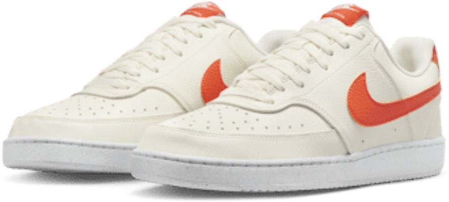 耐克Court Vision Low Next Nature籃球鞋 DH2987-115 Purchase 耐克Court Vision Low Next Nature籃球鞋 DH2987-115